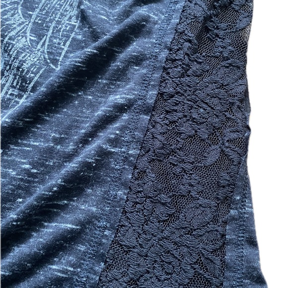 Harley Davidson hoodie - Picture 4 of 4